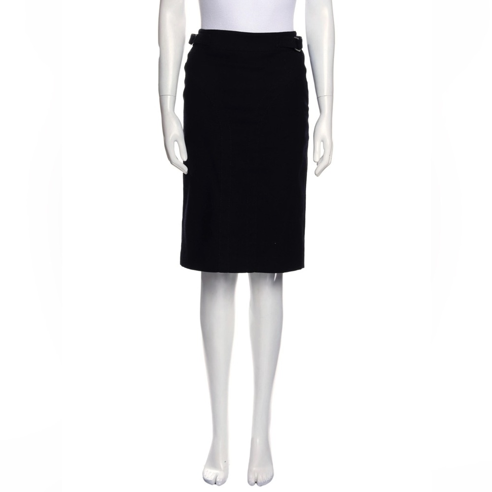 Versace Versus Skirt